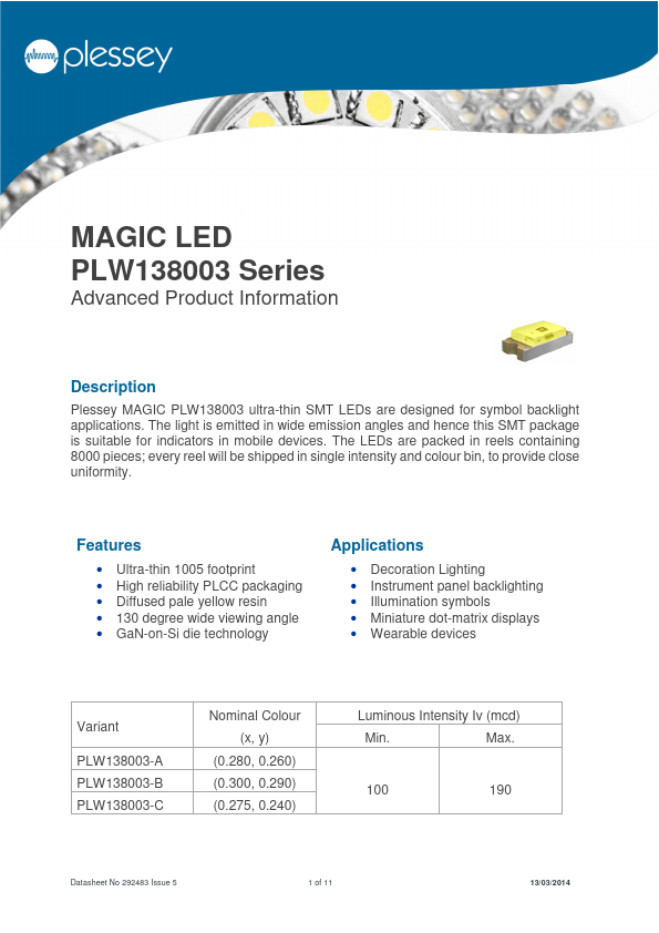 PLW138003002