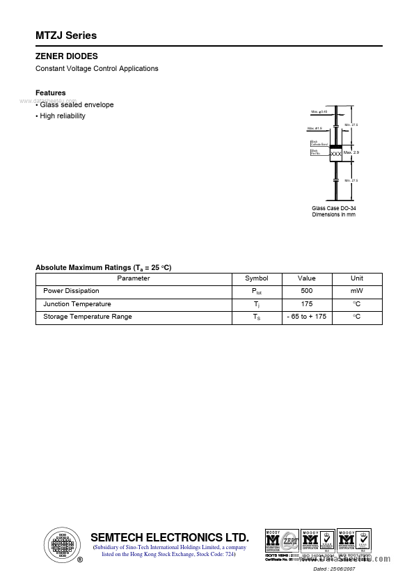 MTZJ3.3