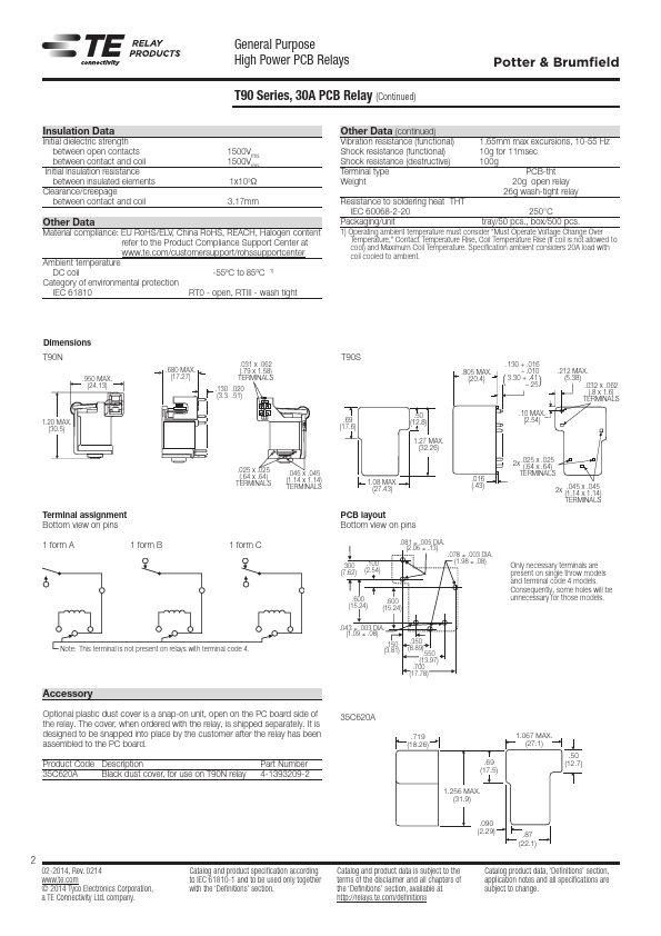 T90N1D12-48