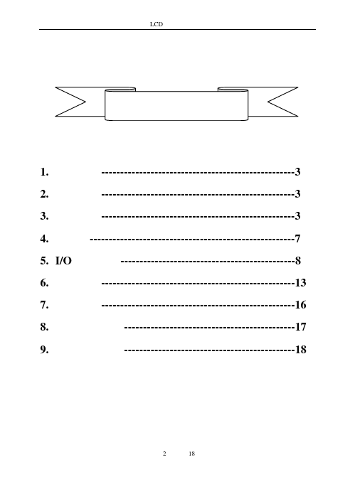 EDM240128-10