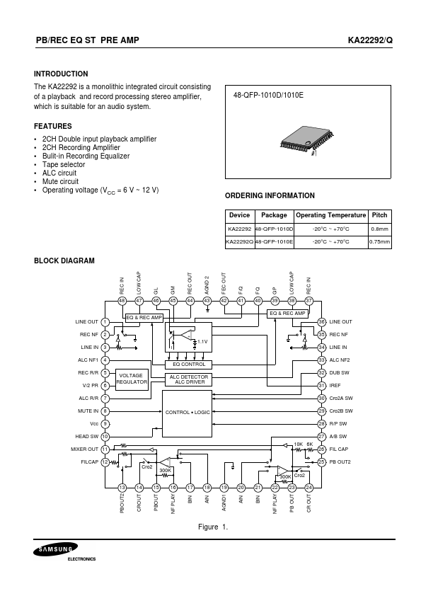 KA22292 Samsung