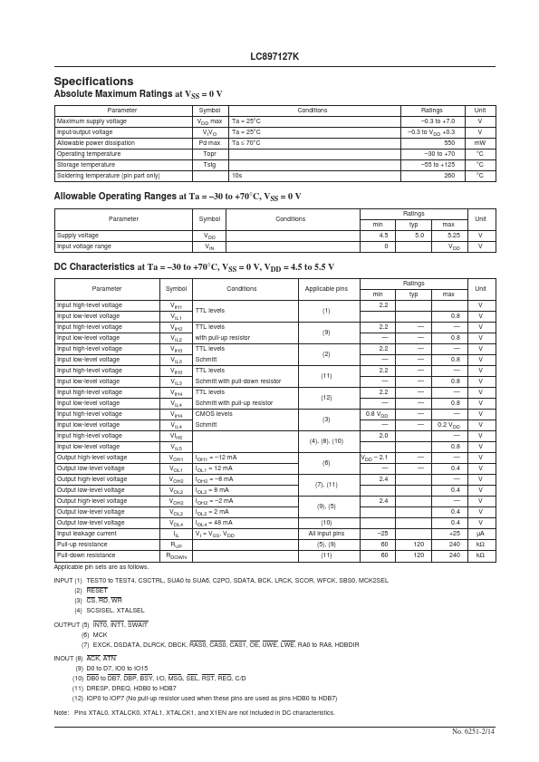 LC897127K