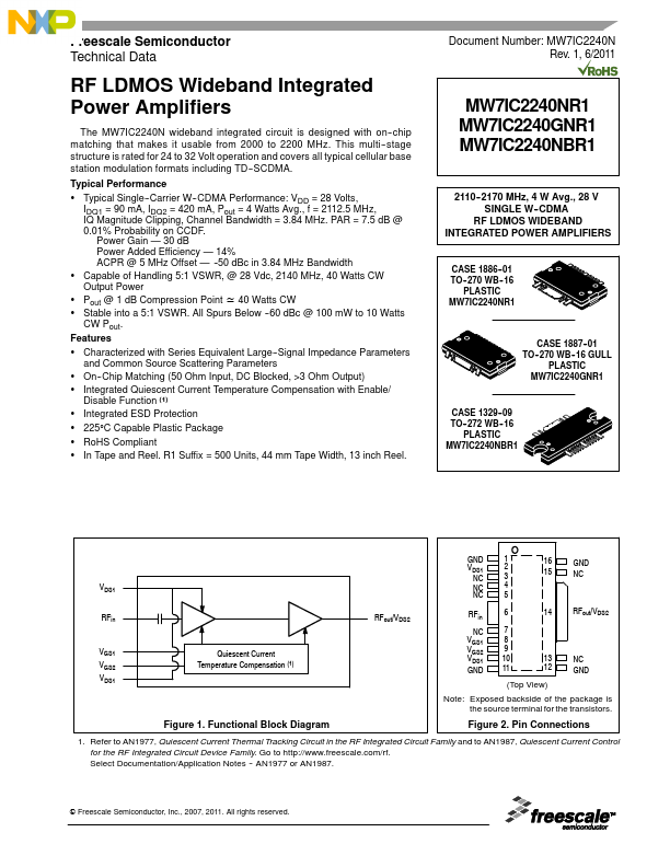 MW7IC2240NBR1