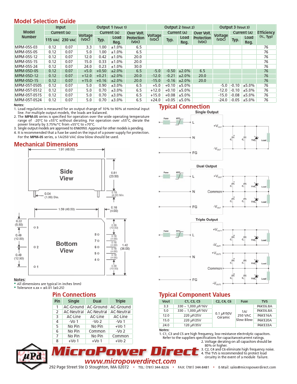 MPM-05