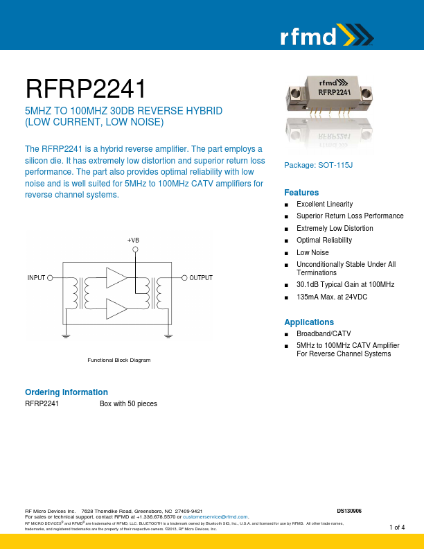RFRP2241