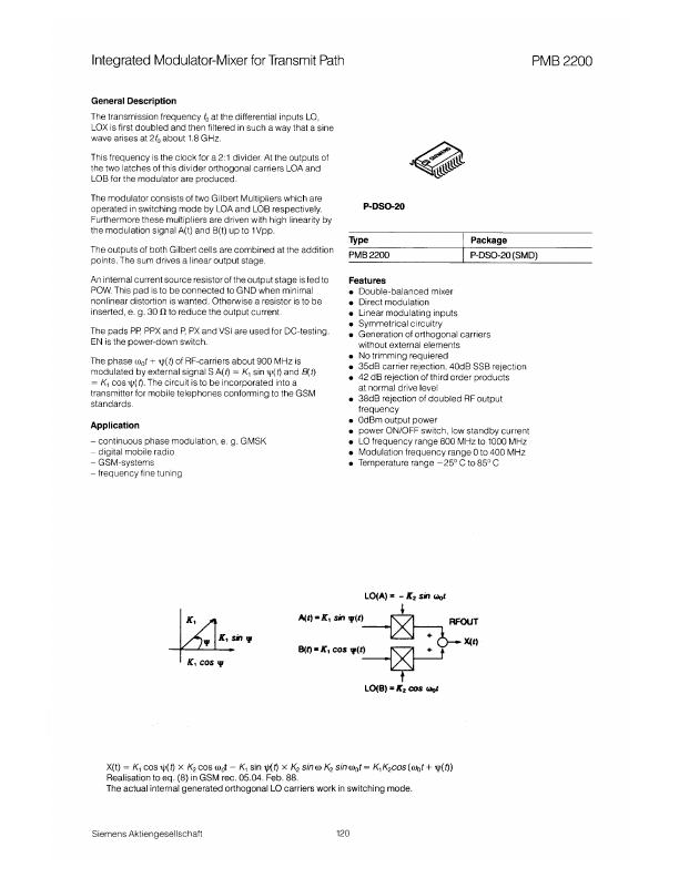 P-DSO-20