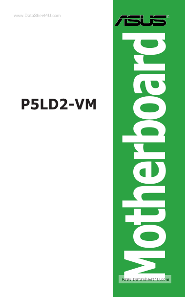 P5LD2-VM