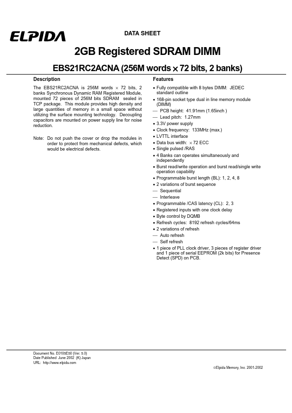 EBS21RC2ACNA