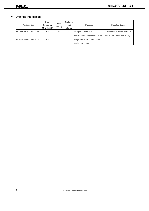 MC-45V8AB641