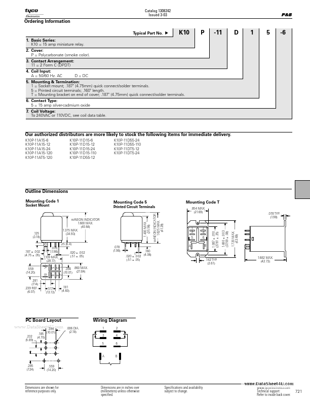 K10P-11D55-12