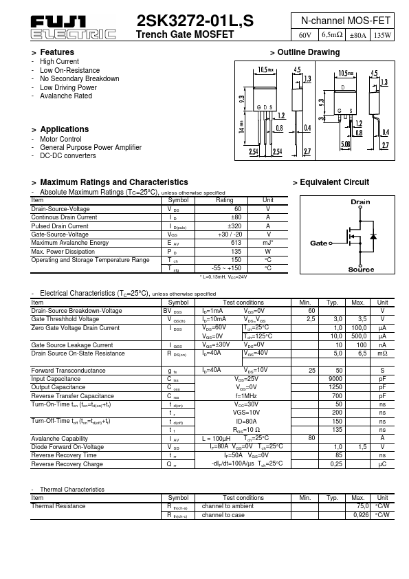 K3277-01S