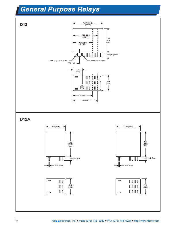 R16-17D5-12