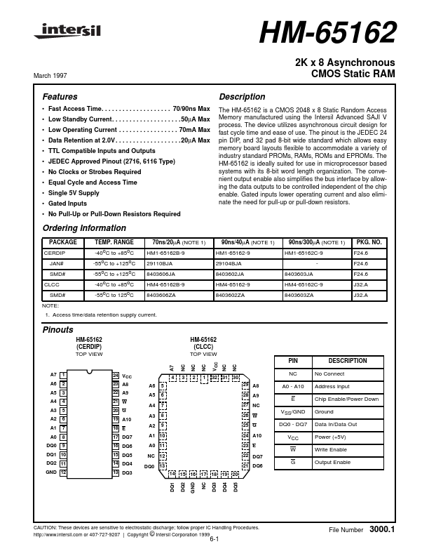 HM1-65162C-9