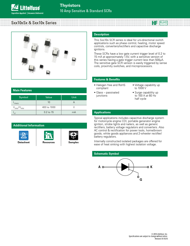 SK010DS2