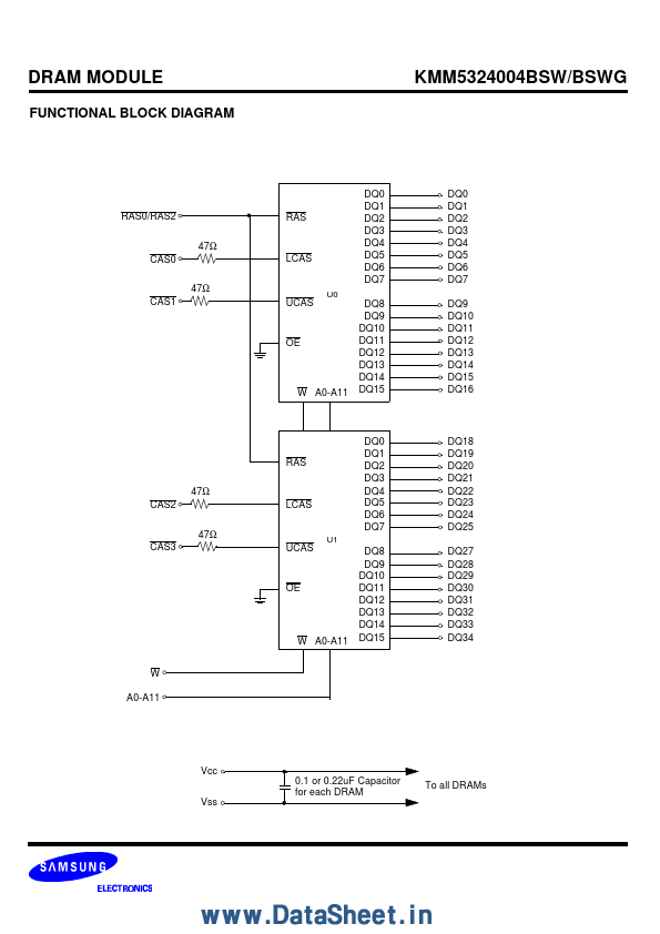 KMM5324004BSW