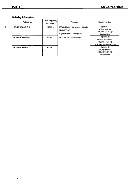 MC-452AD644