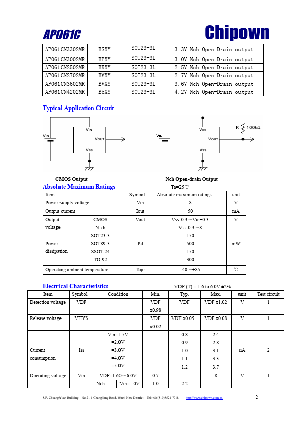 AP061CN3002MR