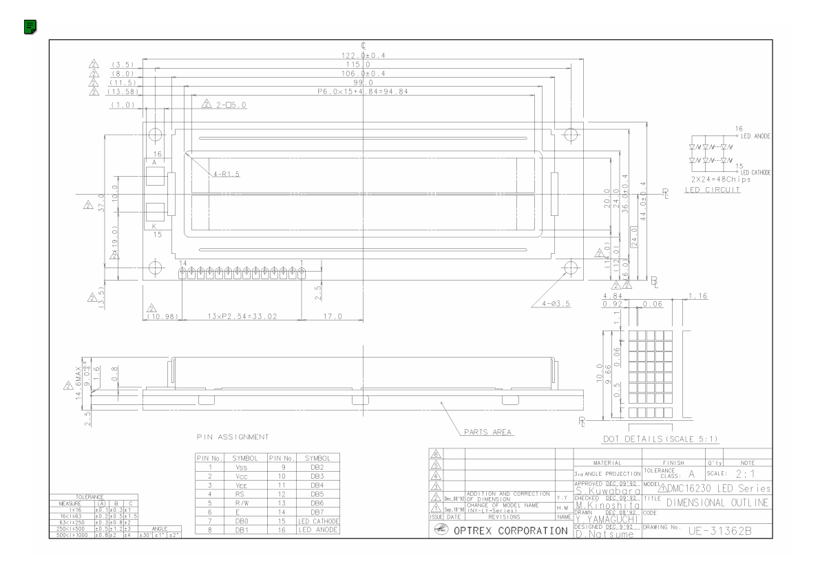 ue-31362