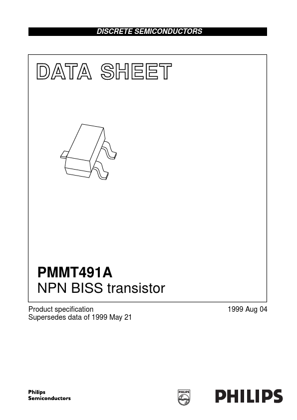 PMMT491A