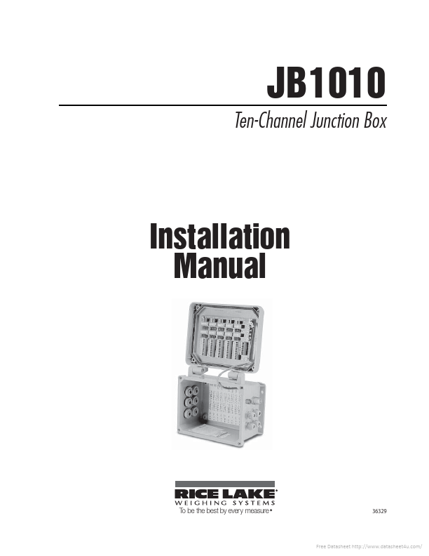 JB1010