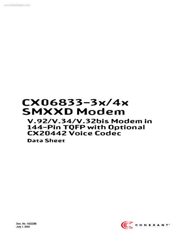 CX06833-3x
