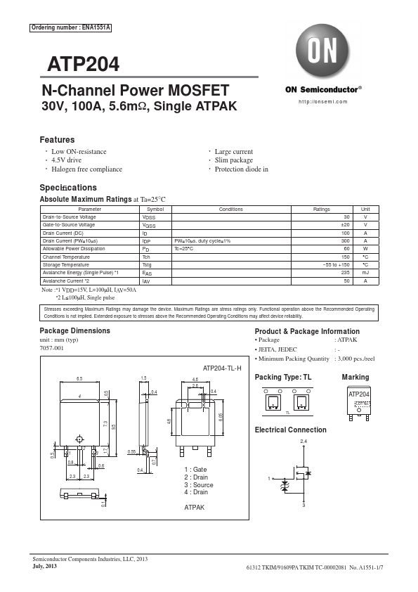 ATP204