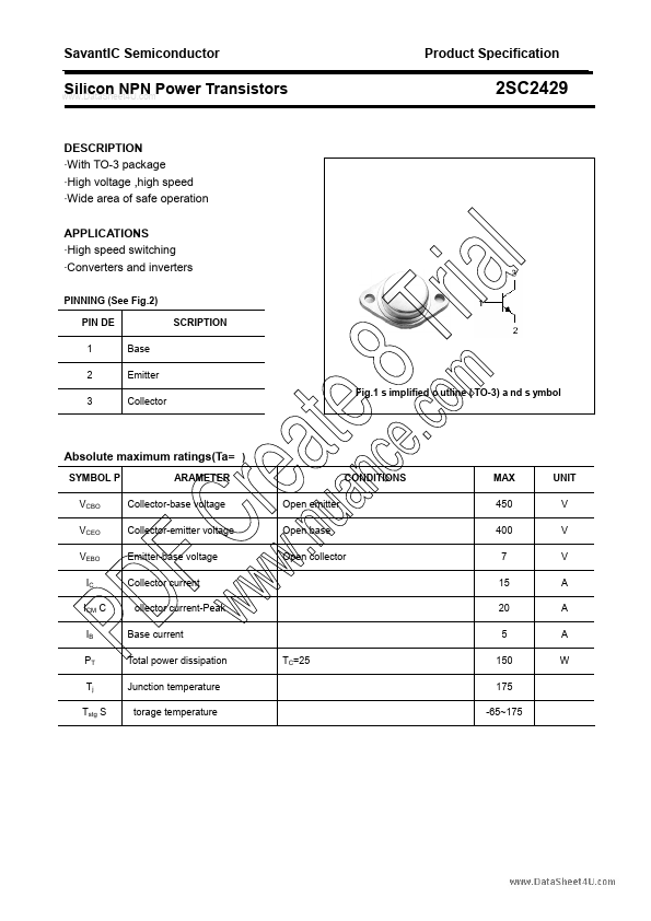 C2429