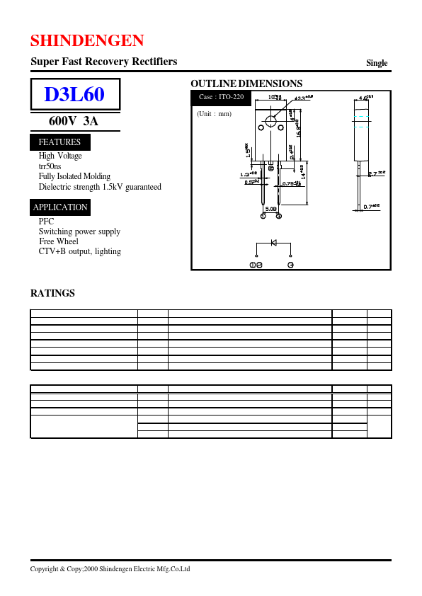 D3L60