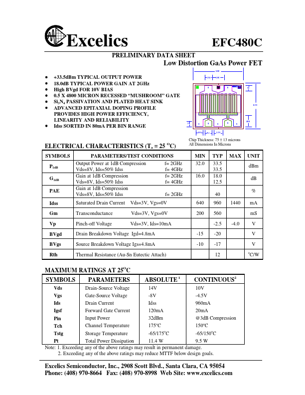 EFC480C