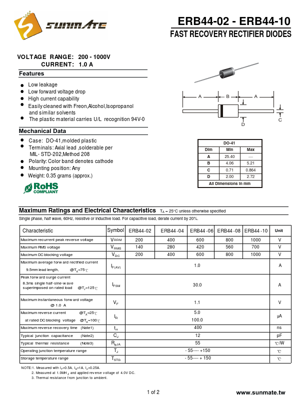 ERB44-02