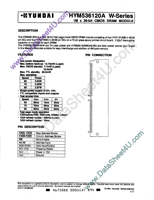 HYM536120A