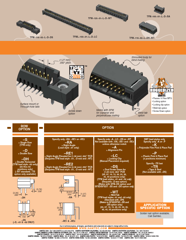 TFM-110-02-L-DH-WT