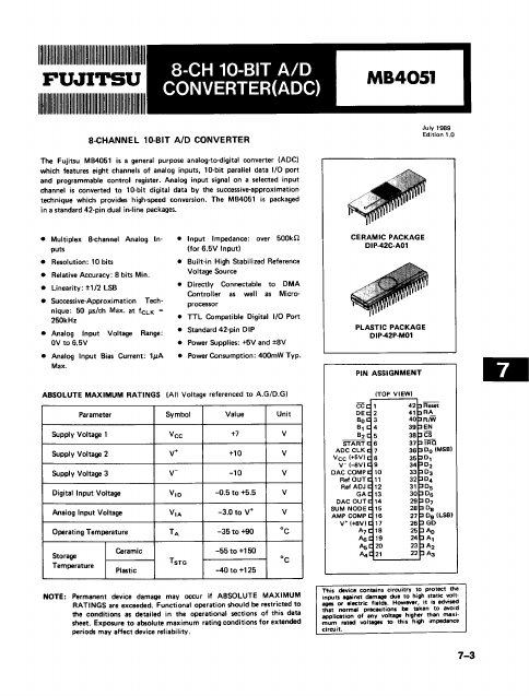 MB4051