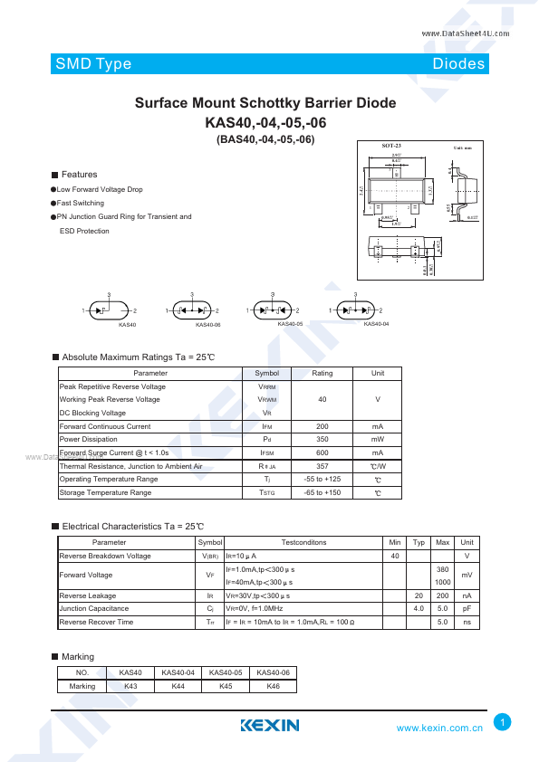 KAS40-04