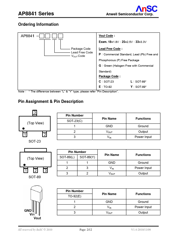 AP8841