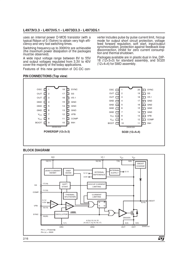 L4973D3.3