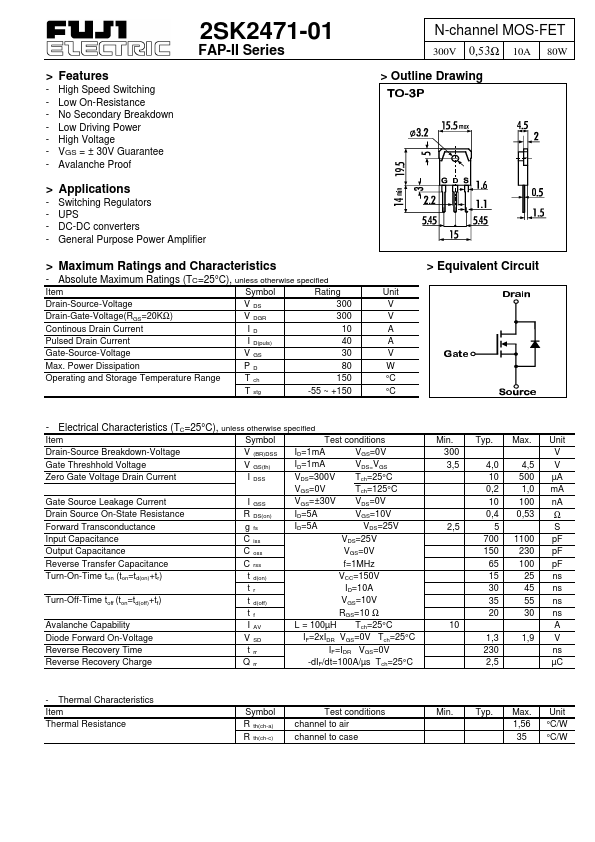 K2471-01