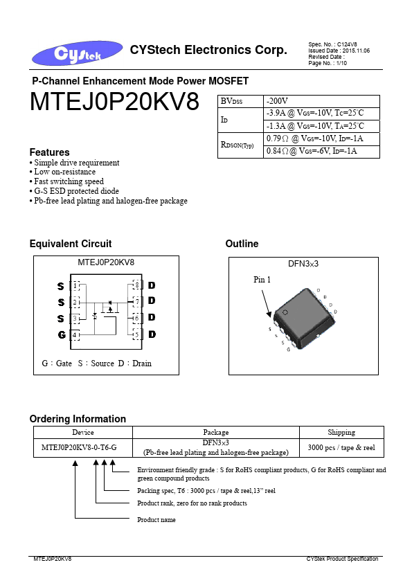 MTEJ0P20KV8