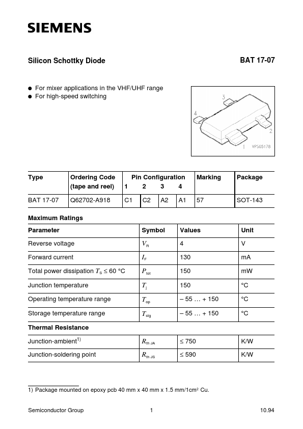 BAT17-07