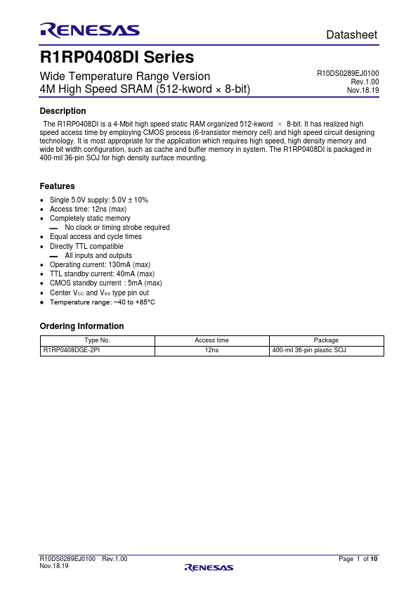 R1RP0408DGE-2PI