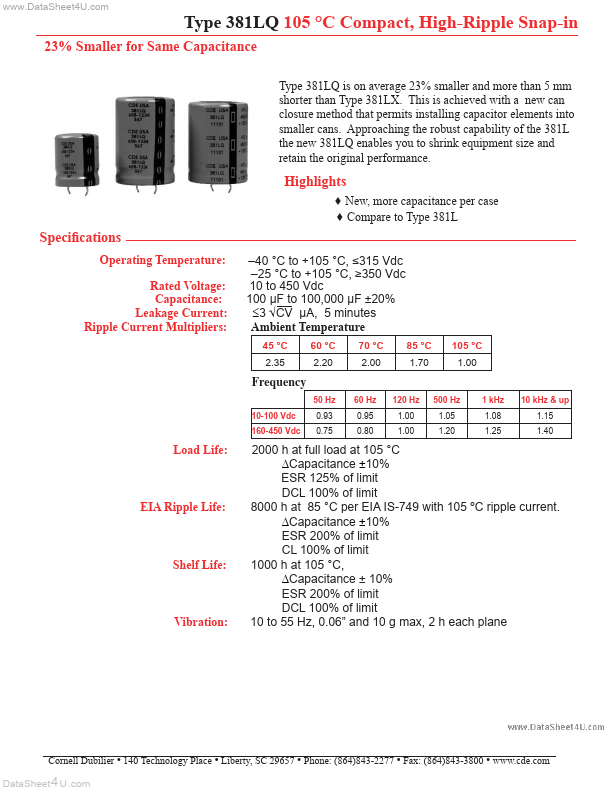 381LQ