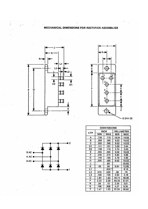 JXM19500