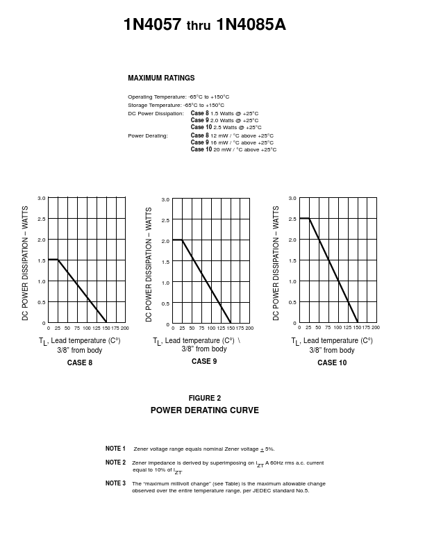 1N4078