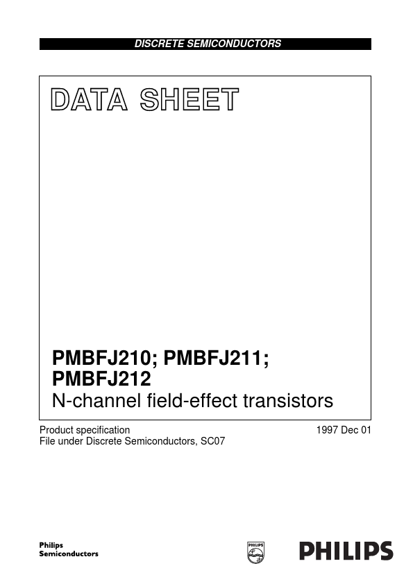 <?=PMBFJ212?> डेटा पत्रक पीडीएफ