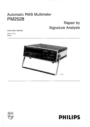 <?=PM2528?> डेटा पत्रक पीडीएफ