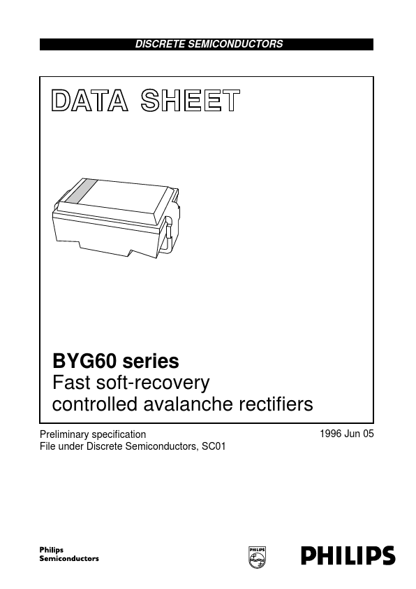 <?=BYG60M?> डेटा पत्रक पीडीएफ