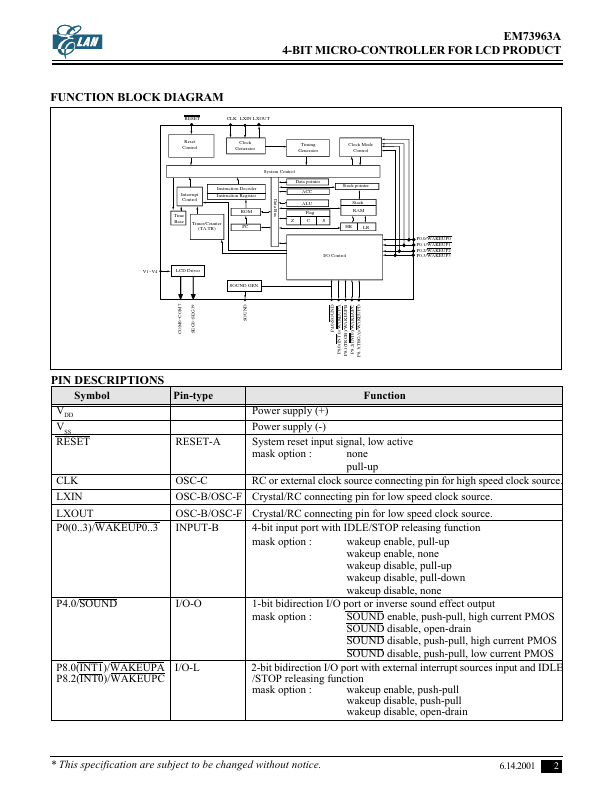 EM73963A