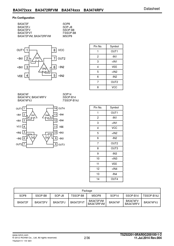 BA3472RFVM