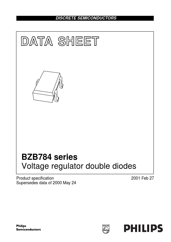 <?=BZB784-C10?> डेटा पत्रक पीडीएफ