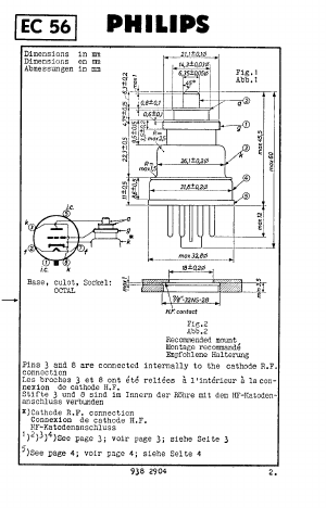 EC56